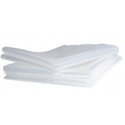 Plastic Collection Bags for Dust Extractors CORMAK FM300–FM500 | CORMAK