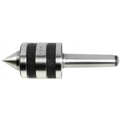 Lathe Centres