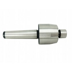 Modular Live Lathe Centre Set MK3 | Directly from Manufacturer CORMAK