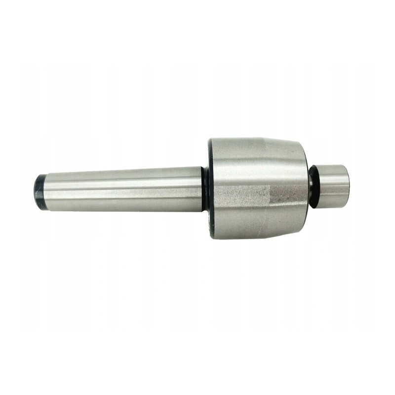 Modular Live Lathe Centre Set MK3 | Directly from Manufacturer CORMAK