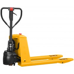 Electric Pallet Truck CORMAK Q20 2000kg | CORMAK