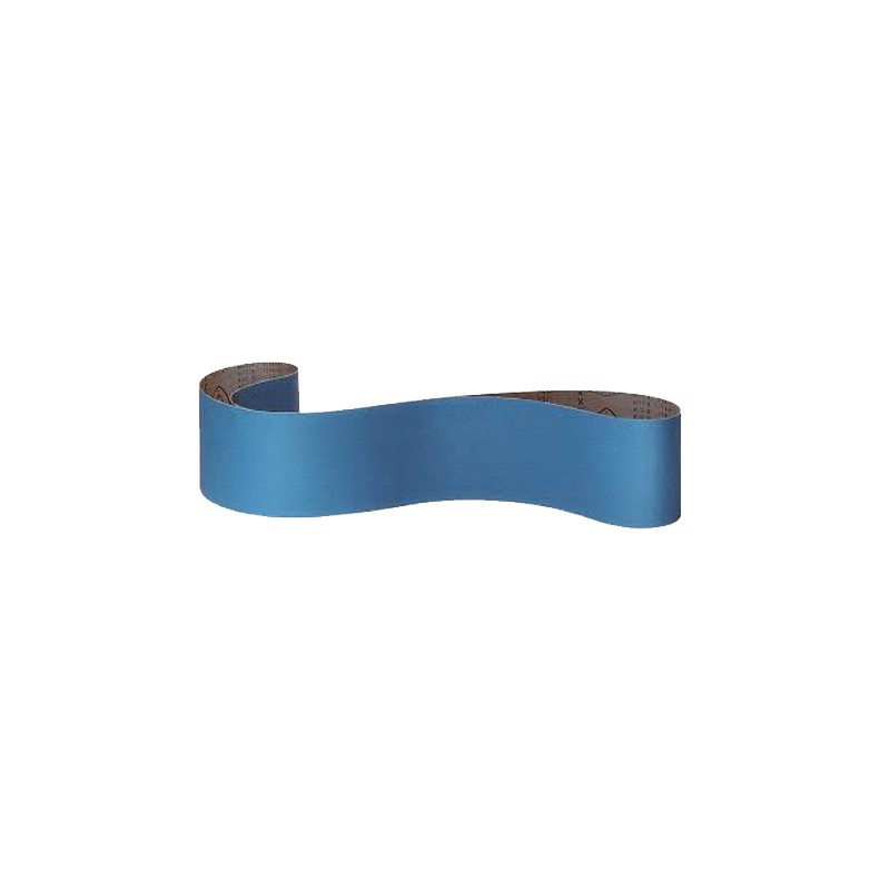 Sanding Belt 2000x150 for MM2315Q | CORMAK