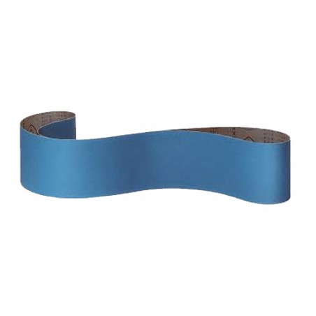 Grinding belt for the MM2315 belt grinder.