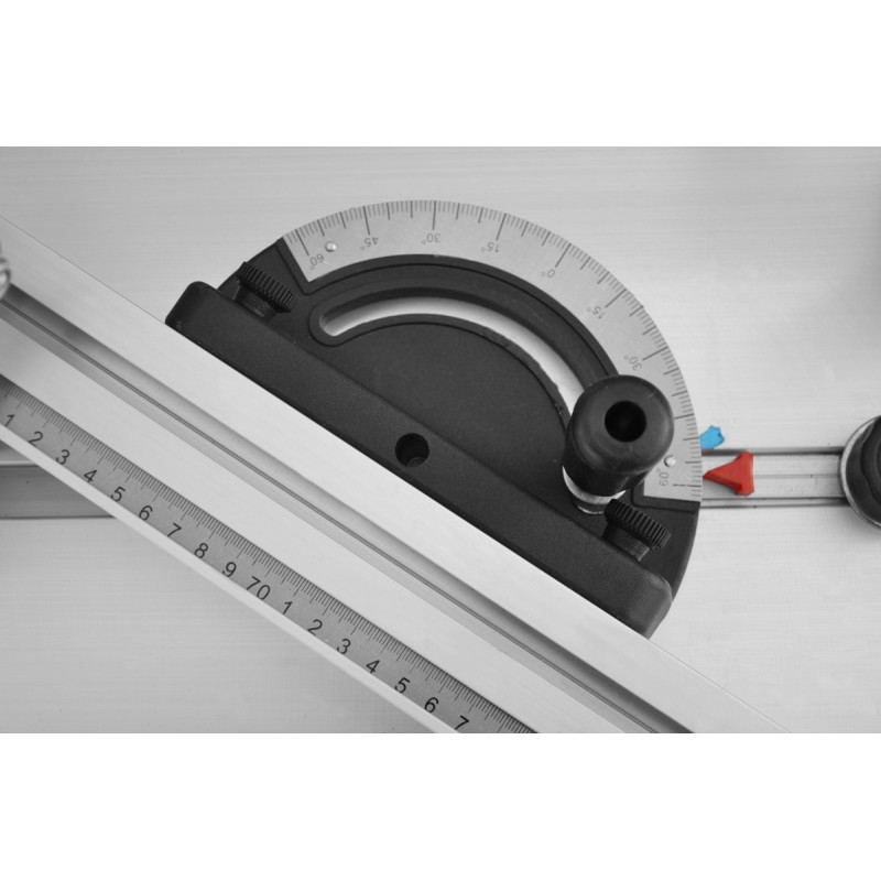 Panelsaw CORMAK MJ45-KD3 with Scoring Unit | Industrial Precision Panelsaw | CORMAK