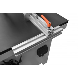 Hinge Borer Drilling Machine CORMAK MZ2x1 | Pneumatic Precision Drill | CORMAK