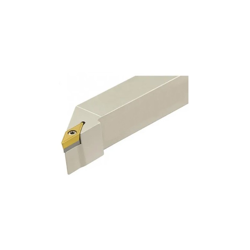 SVJBR 2525 M16 Turning Tool