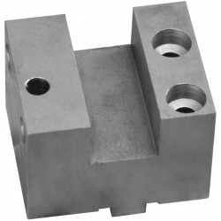 CNC Lathe Tool Holder CORMAK OTW320 (20K) | CORMAK