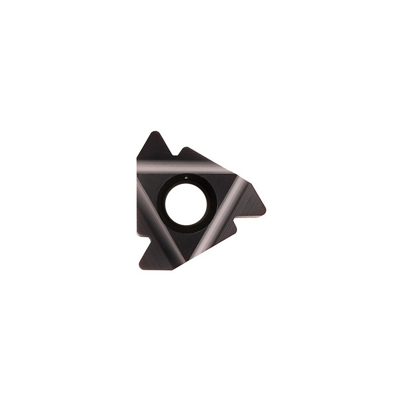 Threading Insert 16 ER AG 55 N 435 V for External Threads | CORMAK