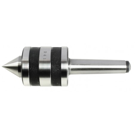 Precision Live Centre MK4 | Directly from Manufacturer CORMAK
