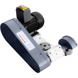 Fortunka PS125 Shaft and Bore Grinding Attachment | CORMAK