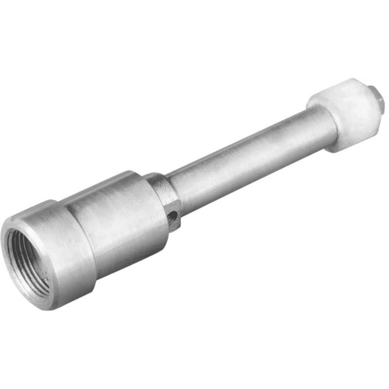Fortunka PS125 Shaft and Bore Grinding Attachment | CORMAK