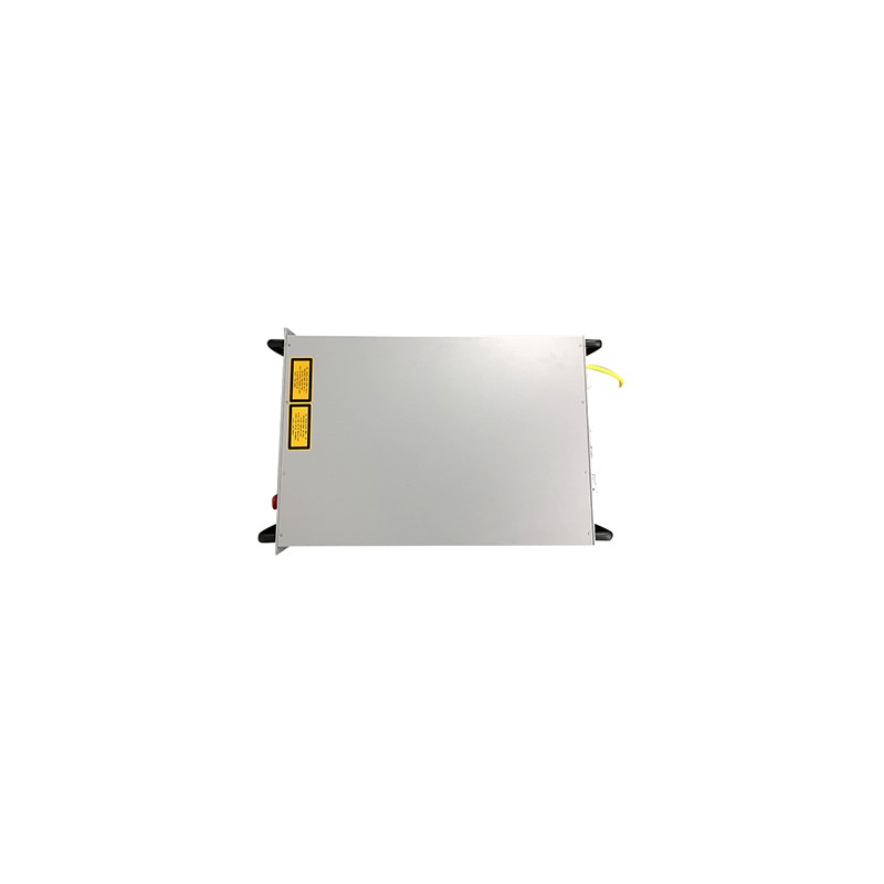 Fibre Laser Source RECI 1500W | CORMAK