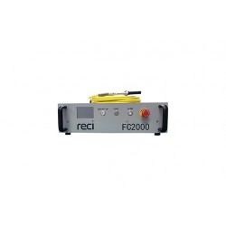 Fibre Laser Source RECI 2000W | CORMAK