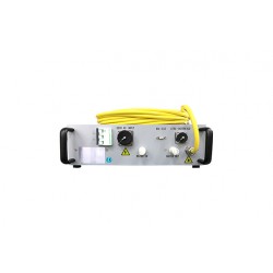 Fibre Laser Source RECI 4000W | CORMAK