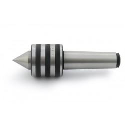Precision Live Lathe Centre MK5 | Directly from Manufacturer CORMAK