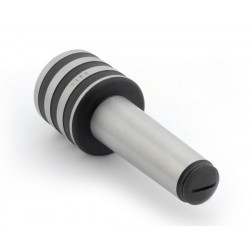 Precision Live Lathe Centre MK5 | Directly from Manufacturer CORMAK
