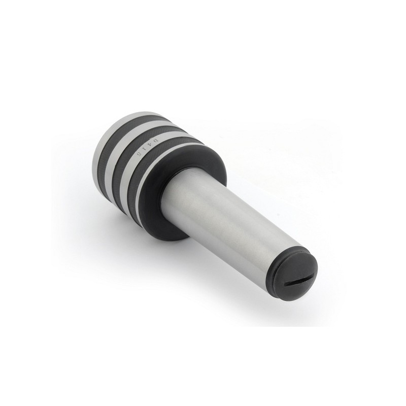 Precision Live Lathe Centre MK5 | Directly from Manufacturer CORMAK