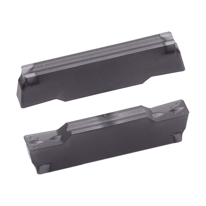 Grooving and Turning Insert MGMN 300 | CORMAK