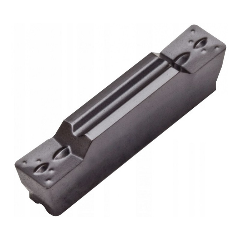 Grooving and Turning Insert MGMN 300 | CORMAK