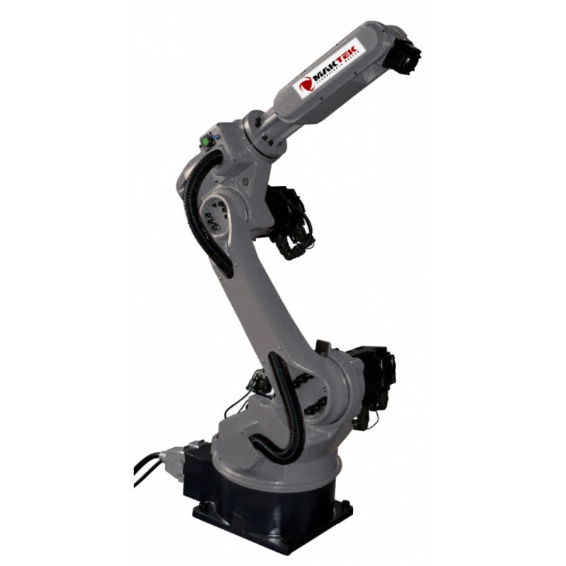 Industrial robot