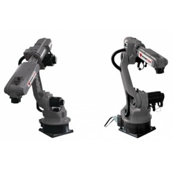 Industrial robot