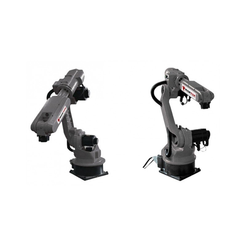 Industrial robot