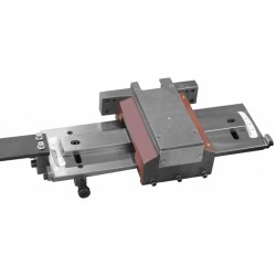 Taper Turning Attachment | Directly from Manufacturer CORMAK