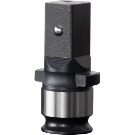 Socket Wrench Adapter CORMAK GT12 | Electric Tapping Arm Accessory | CORMAK