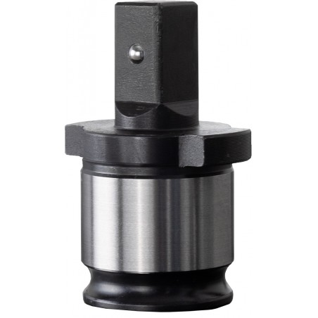 Socket Wrench Adapter CORMAK GT24 | Industrial Torque Adapter | CORMAK