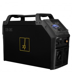 CNC Plasma Cutter SPARTUS® ProCUT 125CNC | CORMAK