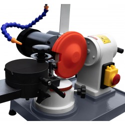 Circular Saw Blade Sharpener CORMAK JMY-870 | CORMAK