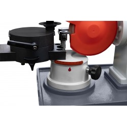 Circular Saw Blade Sharpener CORMAK JMY-870 | CORMAK