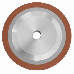 Diamond Grinding Wheel for Sharpener CORMAK JMY-870 | CORMAK