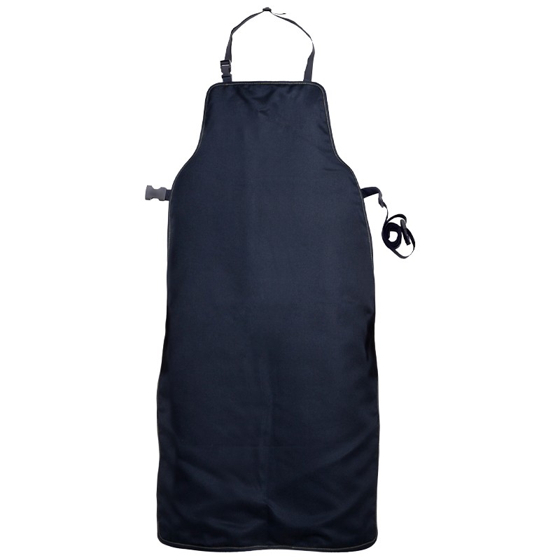 LaserProtect BASIC PPE Set for Laser Welders | CORMAK