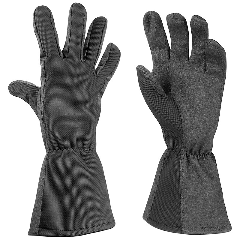 LaserProtect BASIC PPE Set for Laser Welders | CORMAK