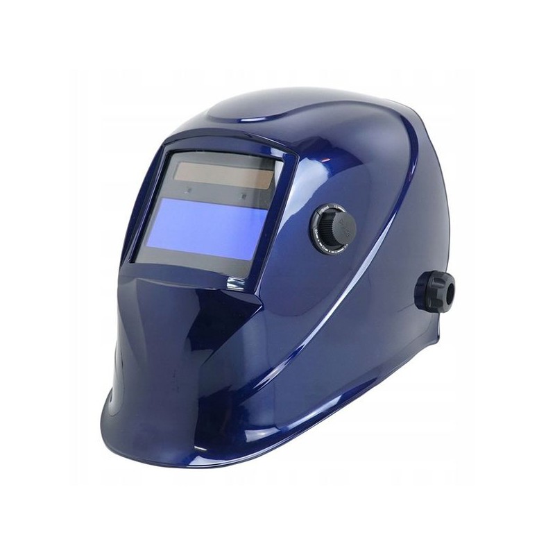Laser Welding PPE Set CORMAK LaserProtect EXPERT | CORMAK
