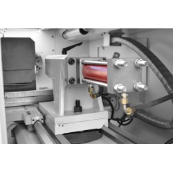 CNC Lathe CORMAK EASY 400x1000 – Precision Metalworking Machine | CORMAK