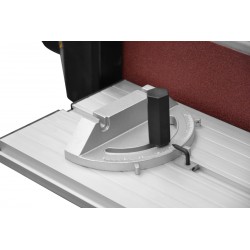 Edge Sander CORMAK MM2315Q 400V | Wood Belt Sander | CORMAK
