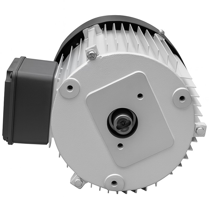 Electric Motor 3kW 400V for Log Splitter | CORMAK