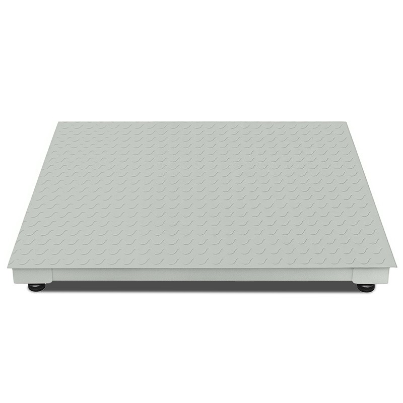 Pallet Platform Scale CORMAK W3T 3000kg | CORMAK