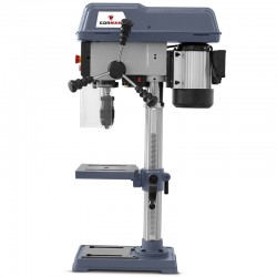 Bench Drill CORMAK Z7016A Vario – variable speed bench drilling machine | CORMAK