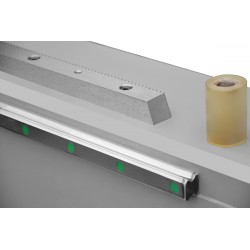 CNC Router CORMAK C1212 PREMIUM (1200x1200) + Hybrid Table | CORMAK