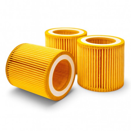 Air Filter for Compressor CORMAK LUFT400 | CORMAK