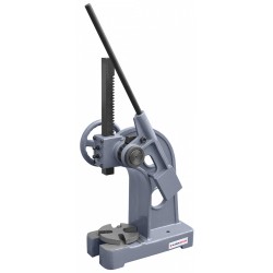 Arbor press CORMAK RAP-3