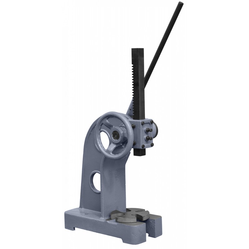 Arbor press CORMAK RAP-3