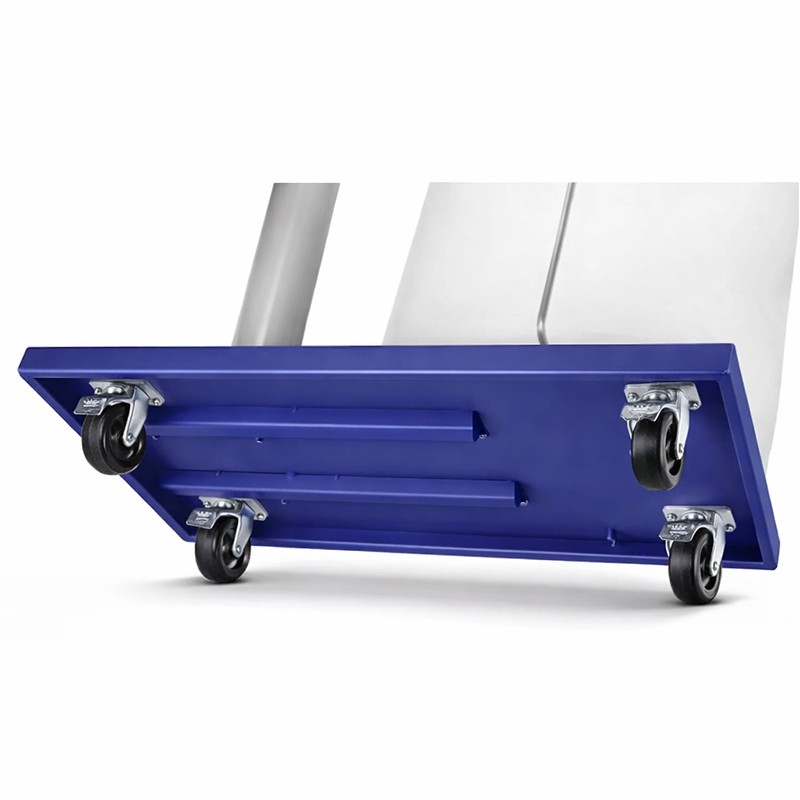 Wood Dust and Chip Extractor CORMAK FM230L1 with Dust Filter | CORMAK