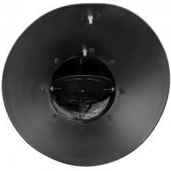 Welding Fume Extractor CORMAK OS3500 | CORMAK Manufacturer