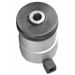Auto-Reversing Tapping Head CORMAK JSN 12 | Automatic Reversing Head | CORMAK