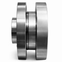 Grinding Wheel Driving Disc CORMAK 350 mm | Precision Wheel Arbor