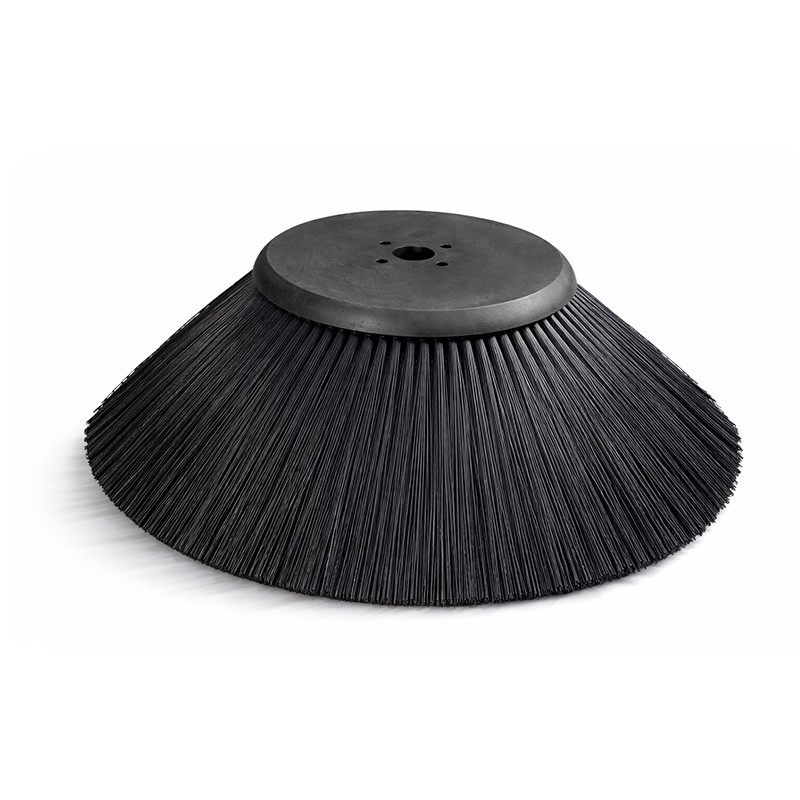 Side Brush for Sweeper CORMAK ZP3000/ZP7500 | CORMAK
